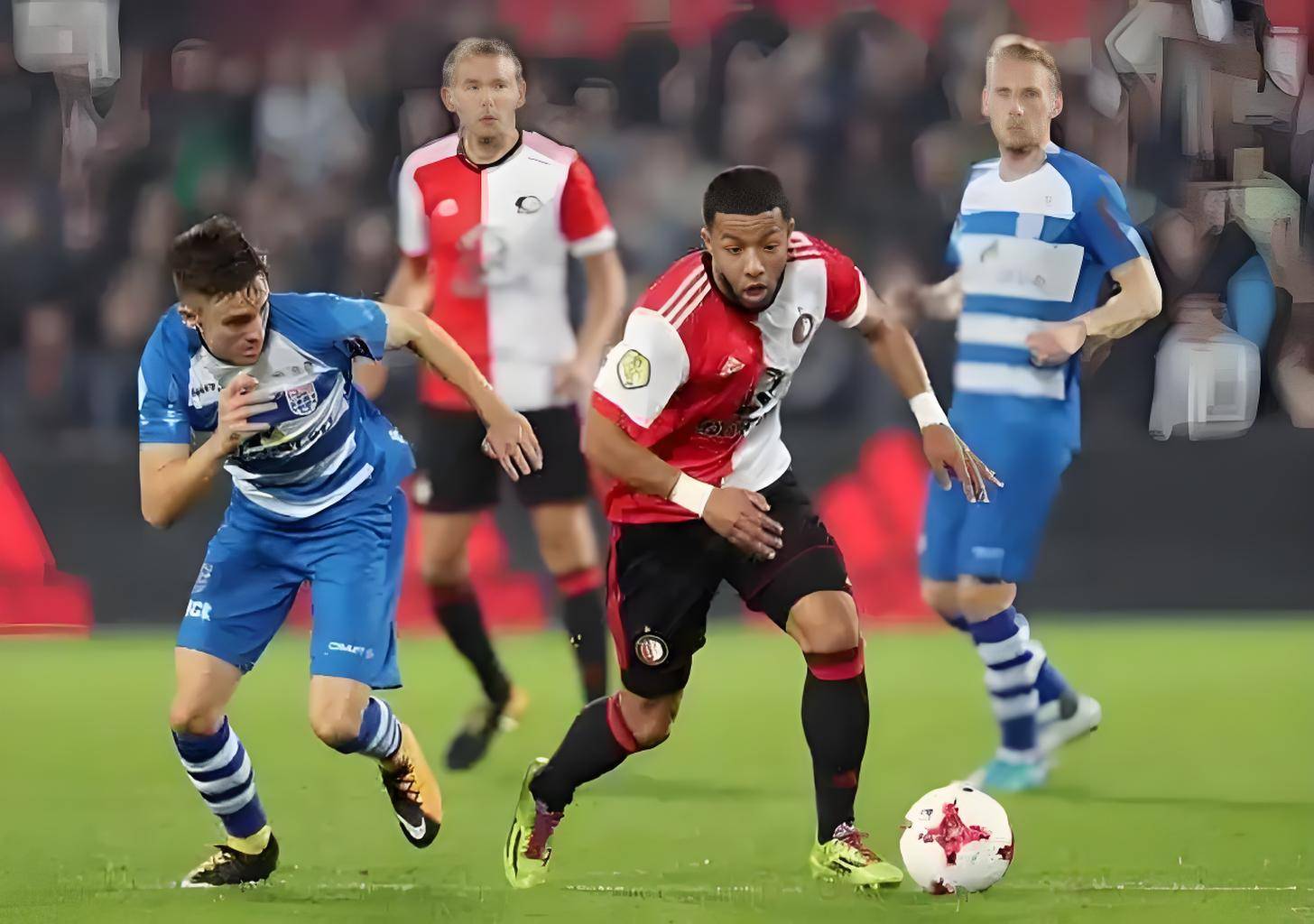 系磨合尚需 系磨合尚需