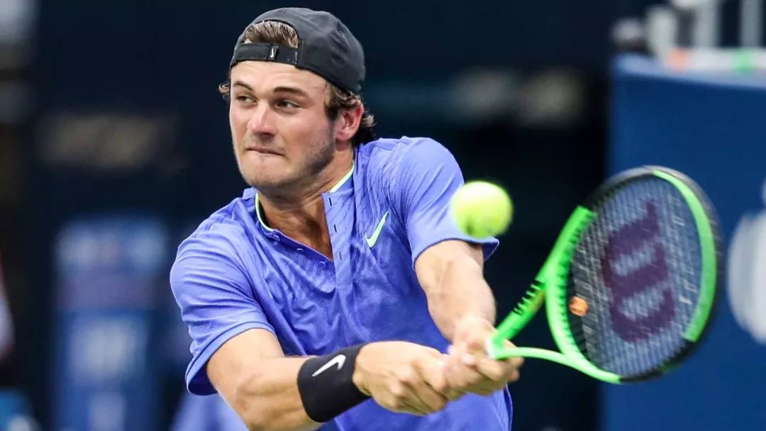 更值得注意 更值得注意