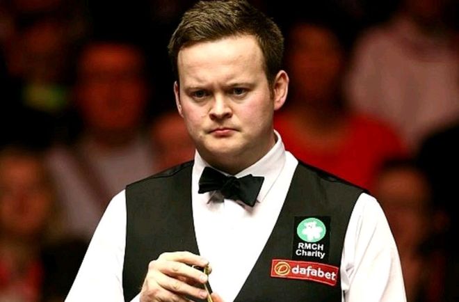 须考虑到工 须考虑到工