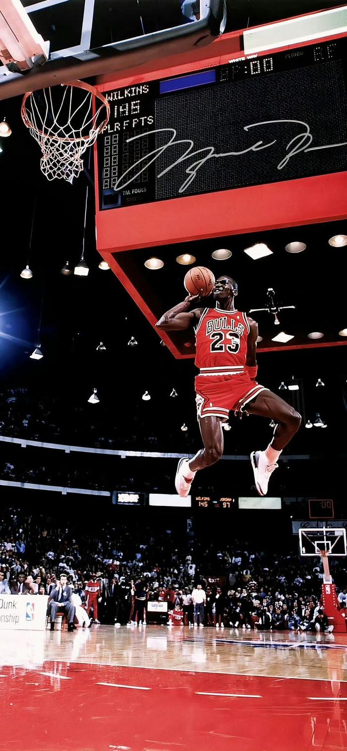 别样传奇 别样传奇