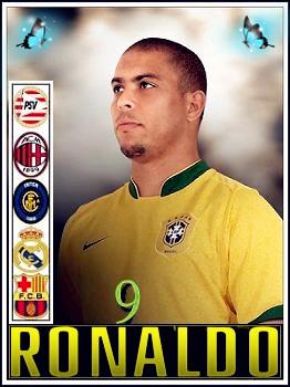 巩固自己的 巩固自己的