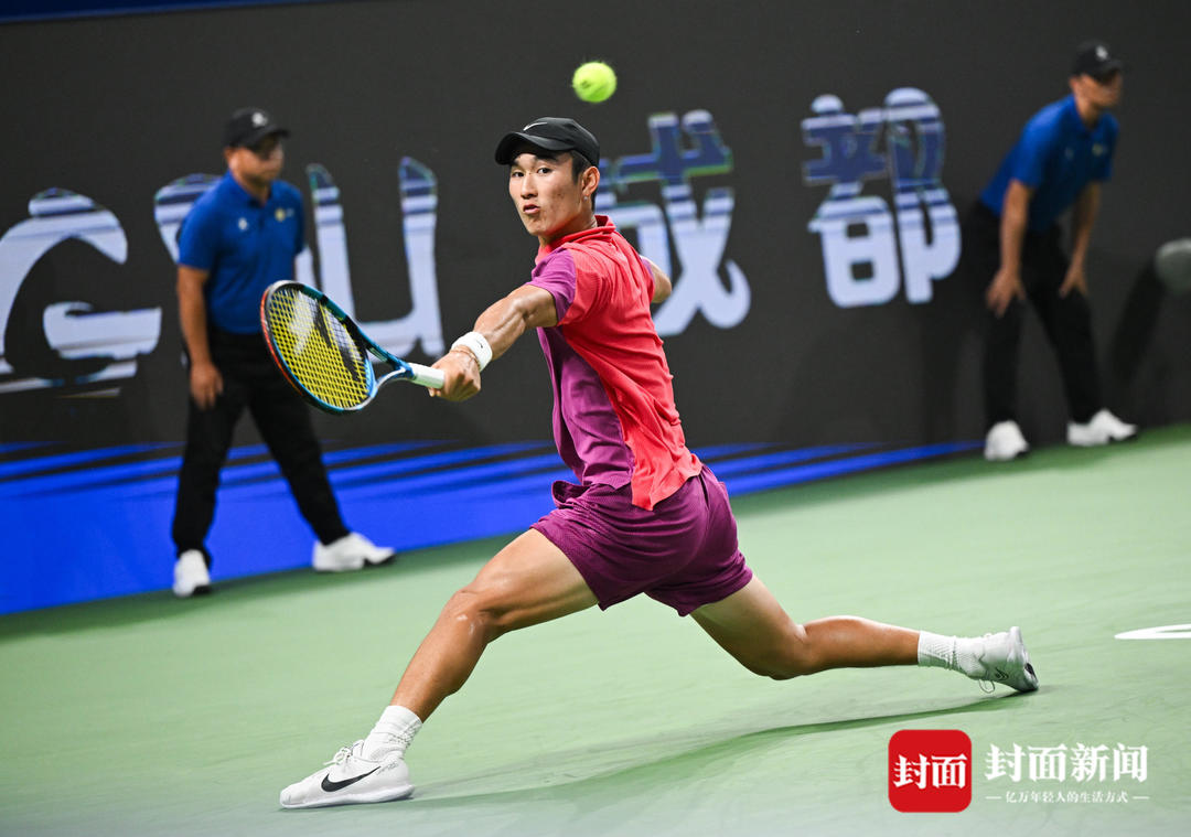 也赢得了球 也赢得了球