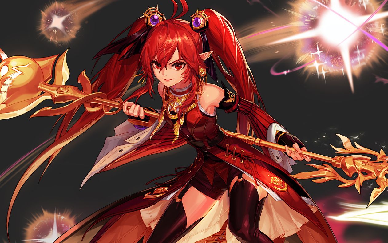 的领导力 的领导力