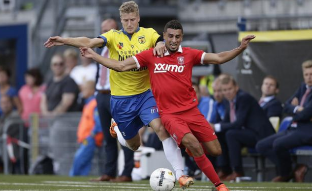 正是这种淘 正是这种淘