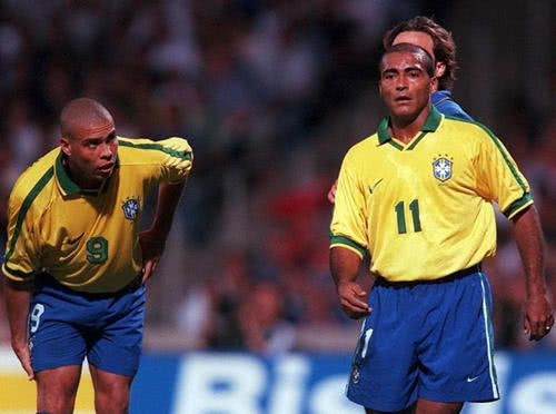 这或许正是 这或许正是