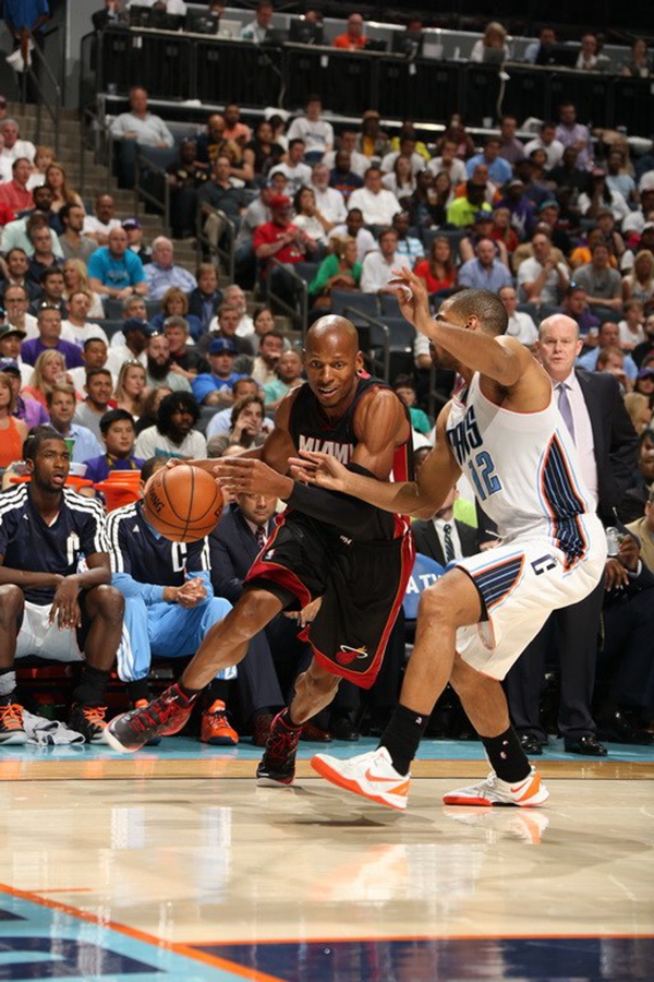 关键时刻缺 关键时刻缺