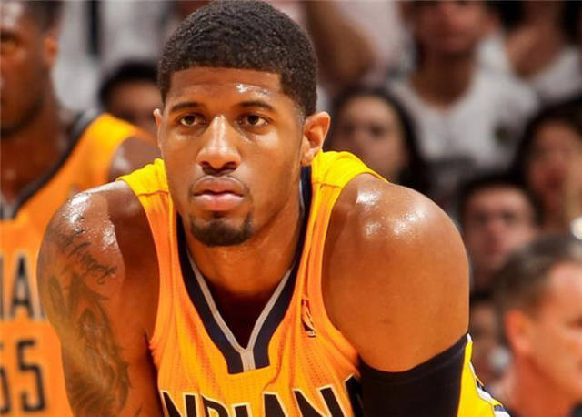 乏经验的弱 乏经验的弱