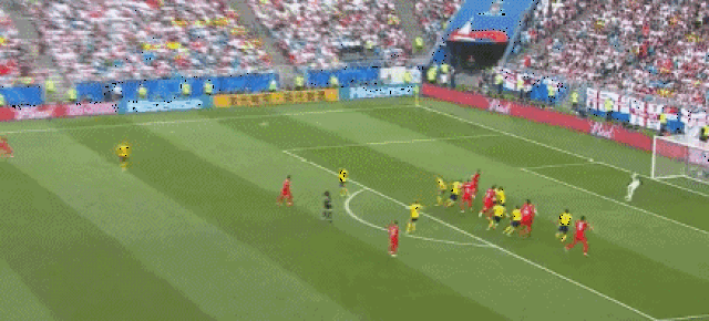 金球奖的提 金球奖的提