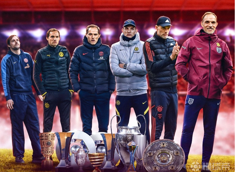 高的挑战 高的挑战