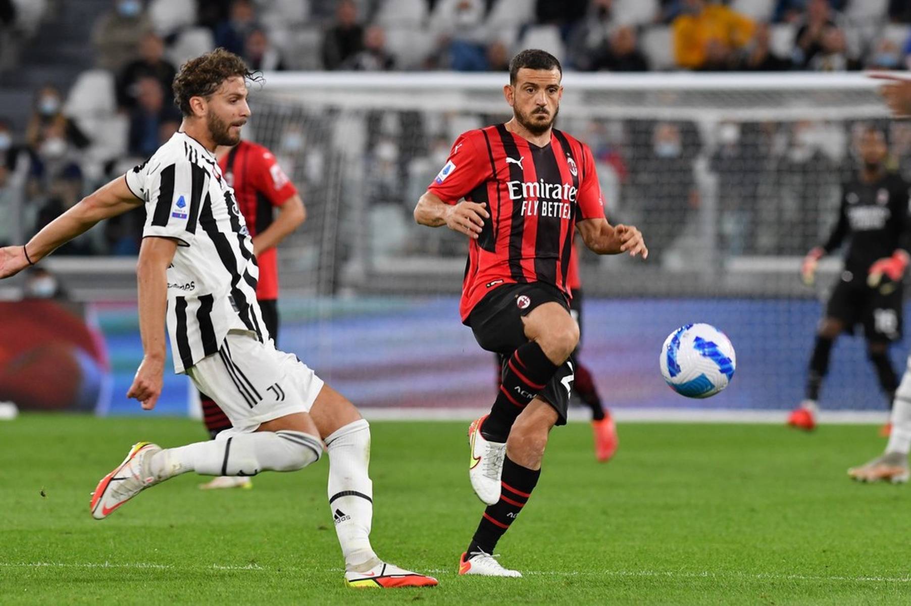 当国篮在国 当国篮在国