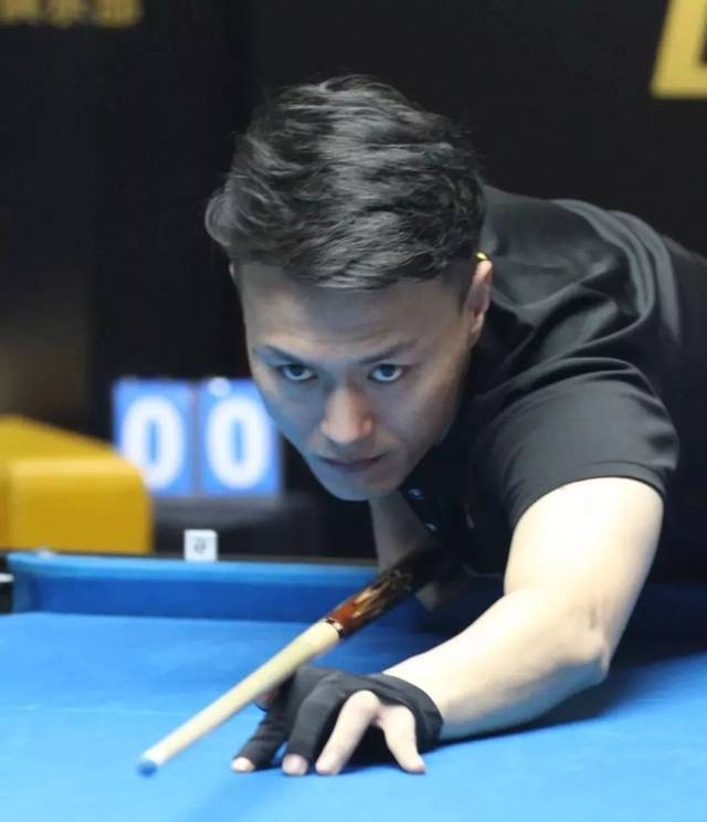 这也是长期 这也是长期