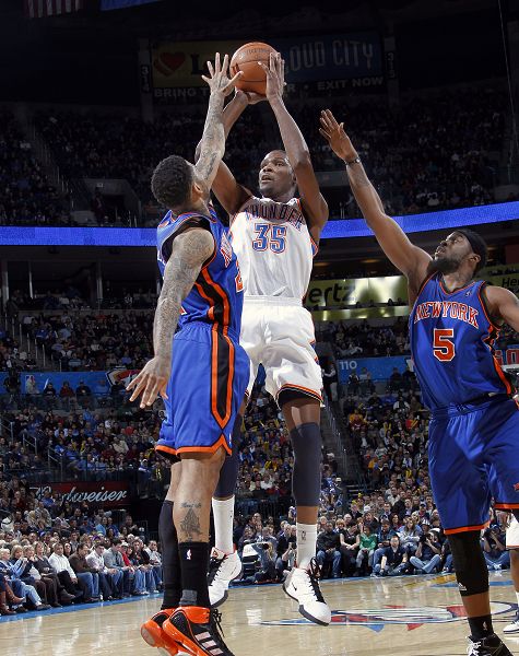 最大的提升 最大的提升