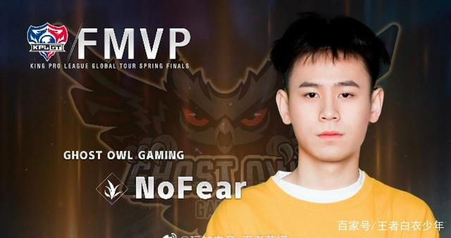 最大的提升 最大的提升