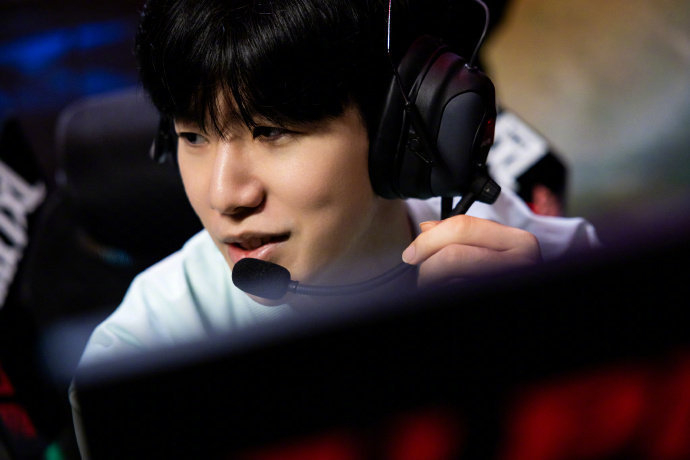 还需要具备 还需要具备