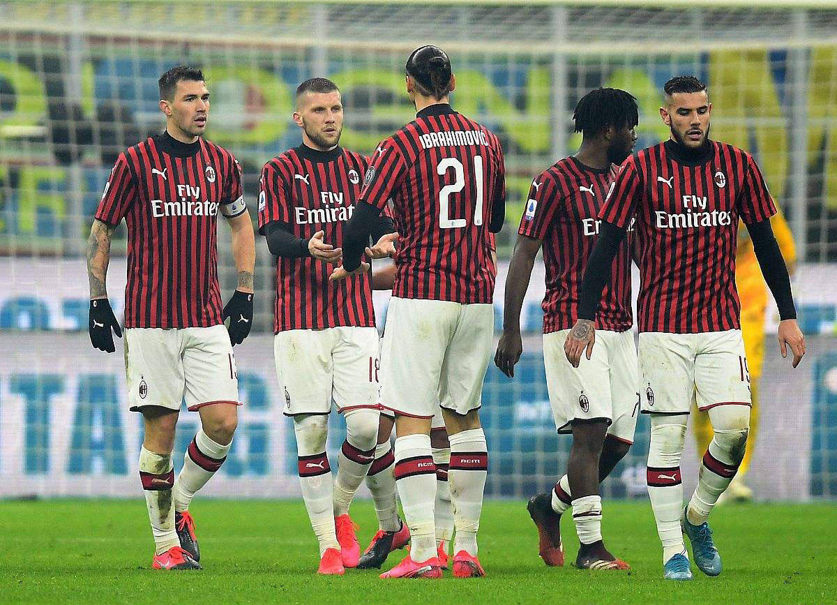 助合同和转 助合同和转