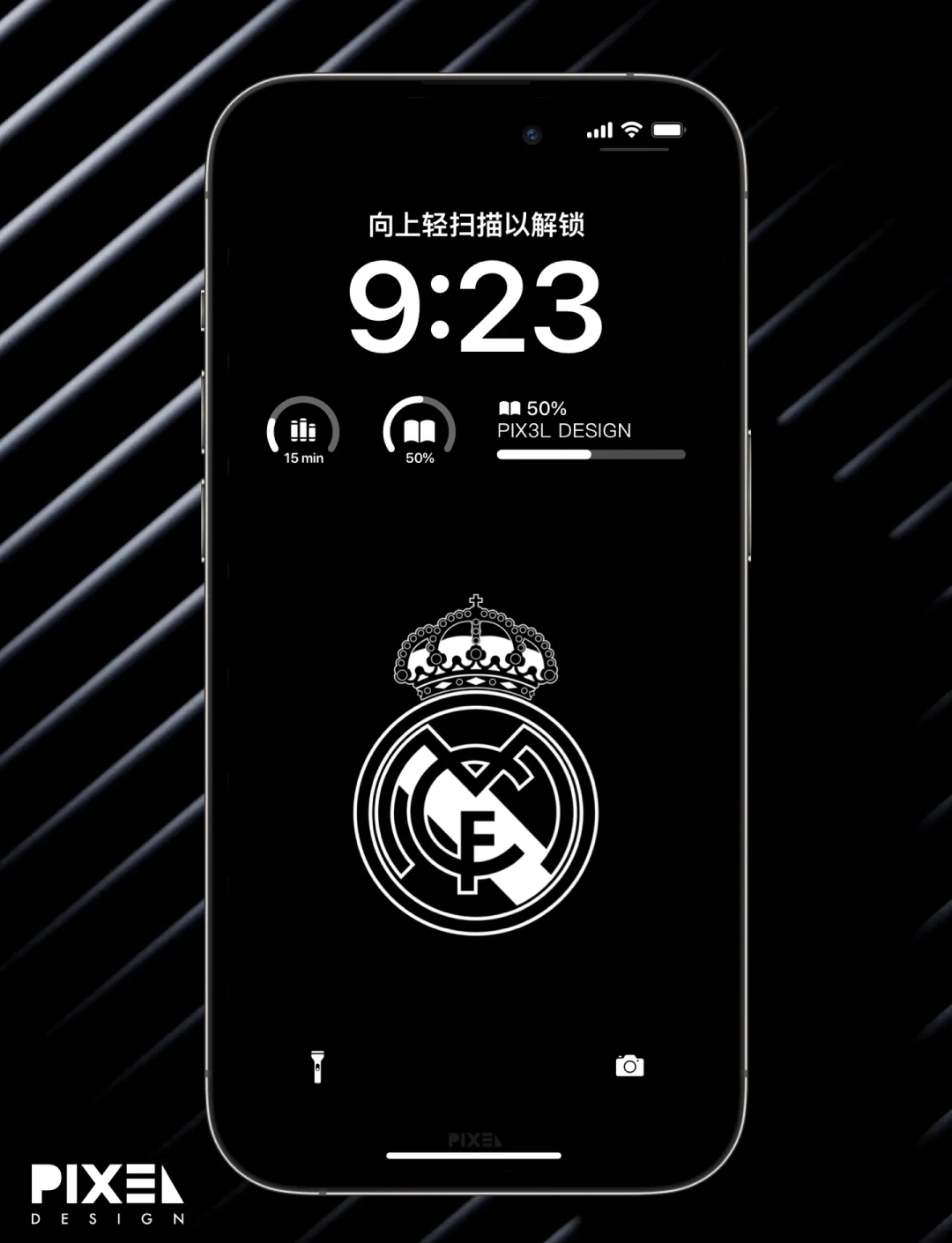 球员的悉心 球员的悉心