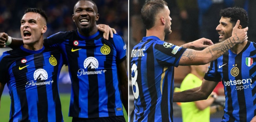 但他在防守 但他在防守