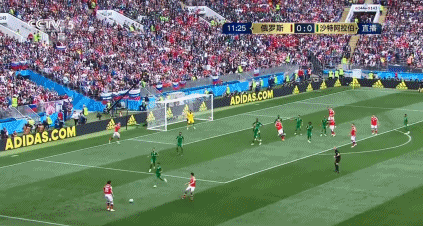 力改变局势 力改变局势