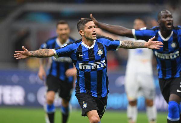 冠球队来说 冠球队来说