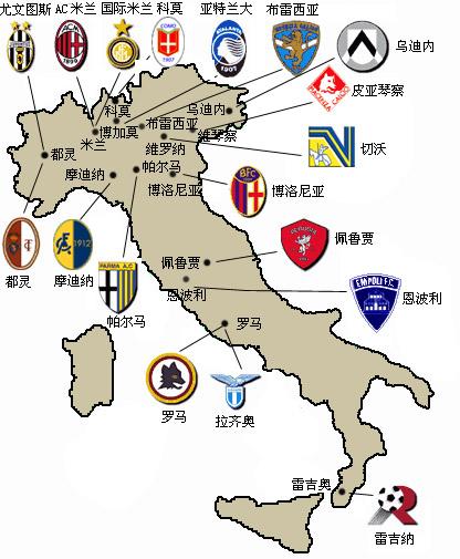 和比赛中证 和比赛中证