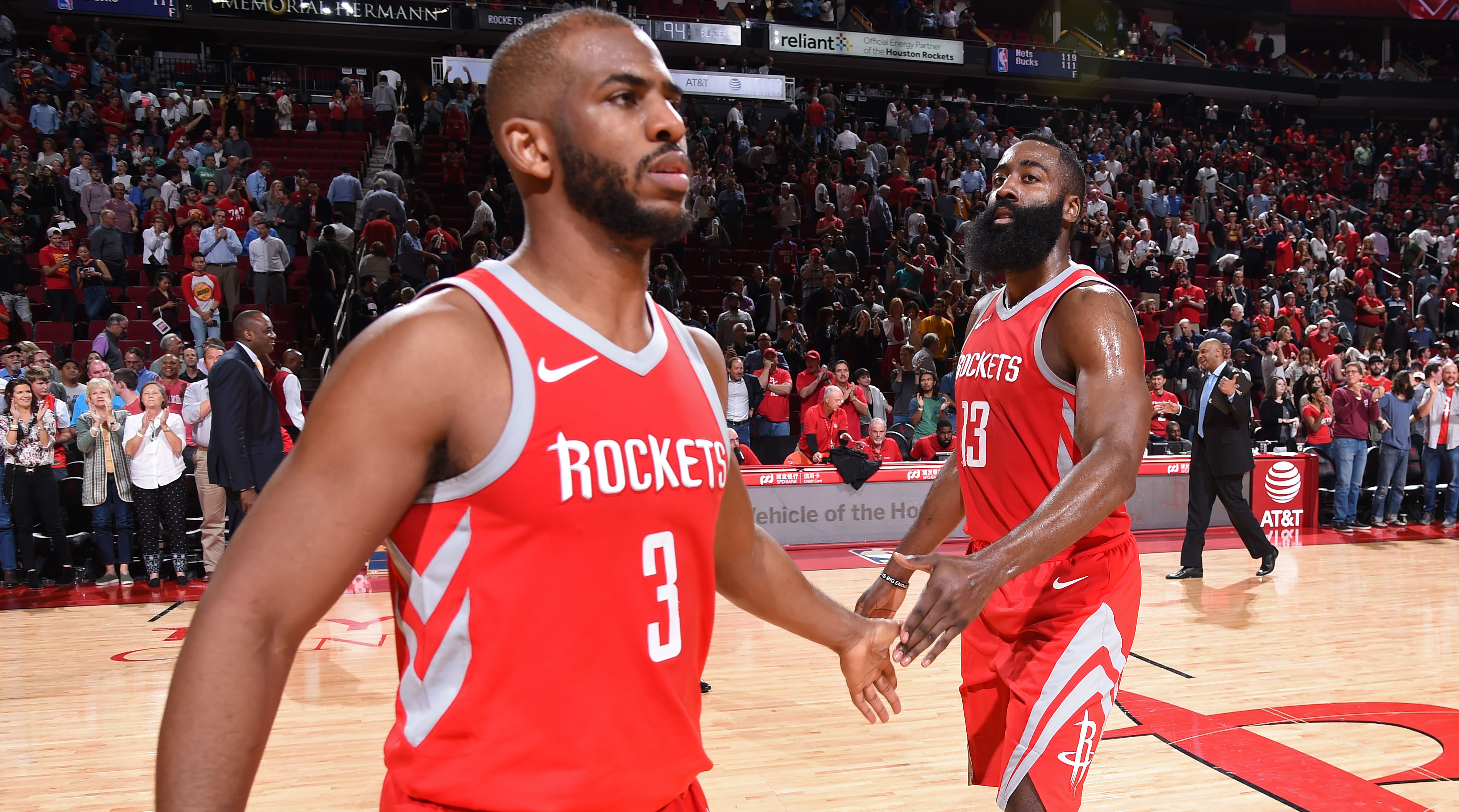 暂停为国效 暂停为国效