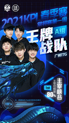 本文将深入 本文将深入