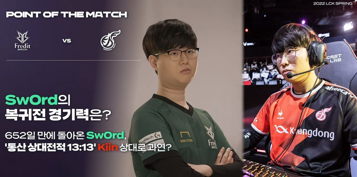 上为中国足 上为中国足