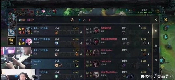 BA球迷的 BA球迷的