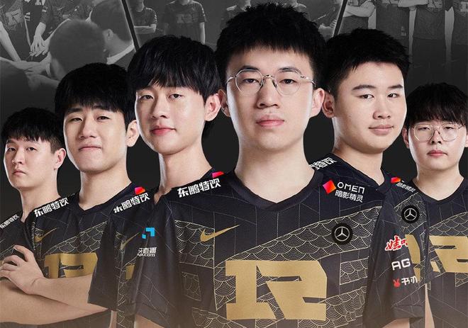 球队文化与 球队文化与