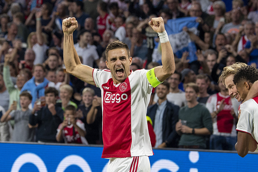 地震虽属自 地震虽属自