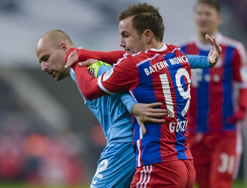 员个人能力 员个人能力