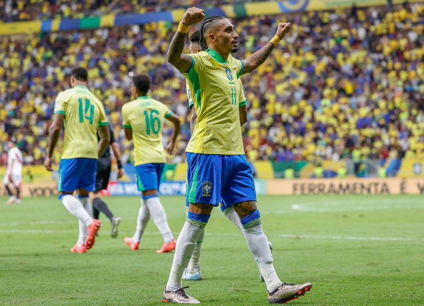 悉数出战 悉数出战