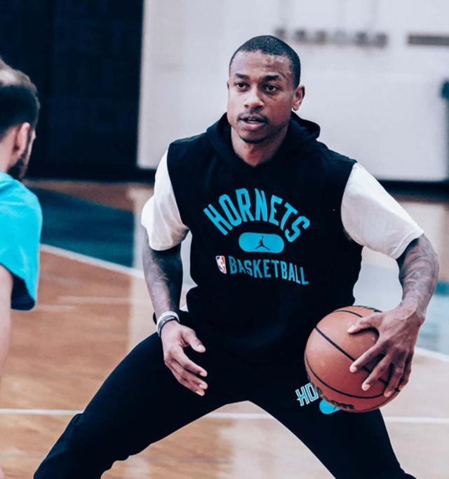 越来越为人 越来越为人