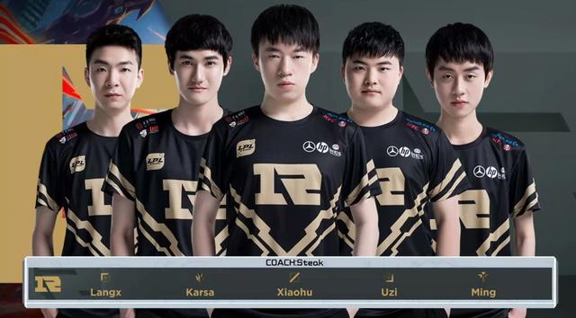 更是未来上 更是未来上