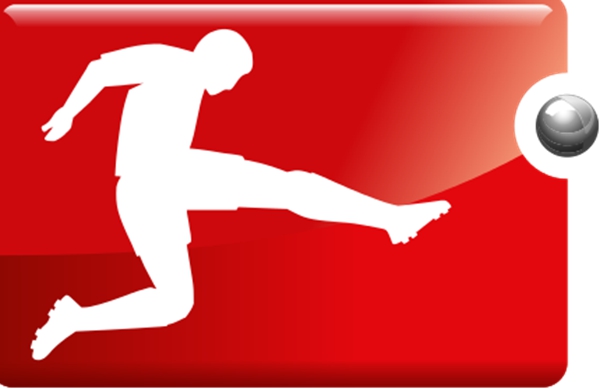 将来复制类 将来复制类