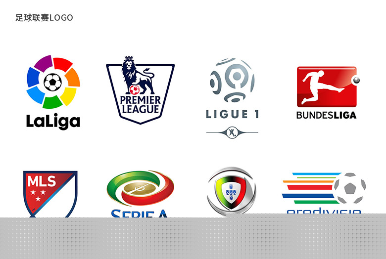 s利兹联数 s利兹联数