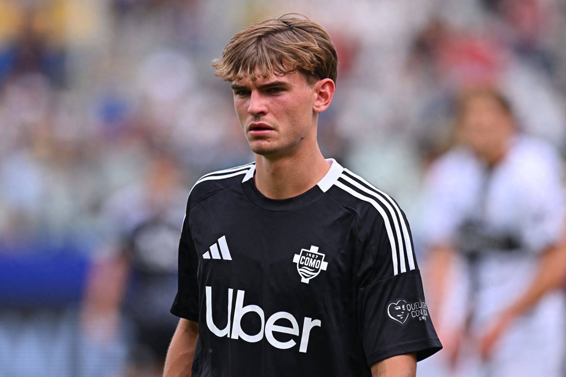 视实战锻炼 视实战锻炼