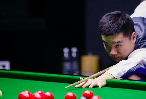 心理素质都 心理素质都