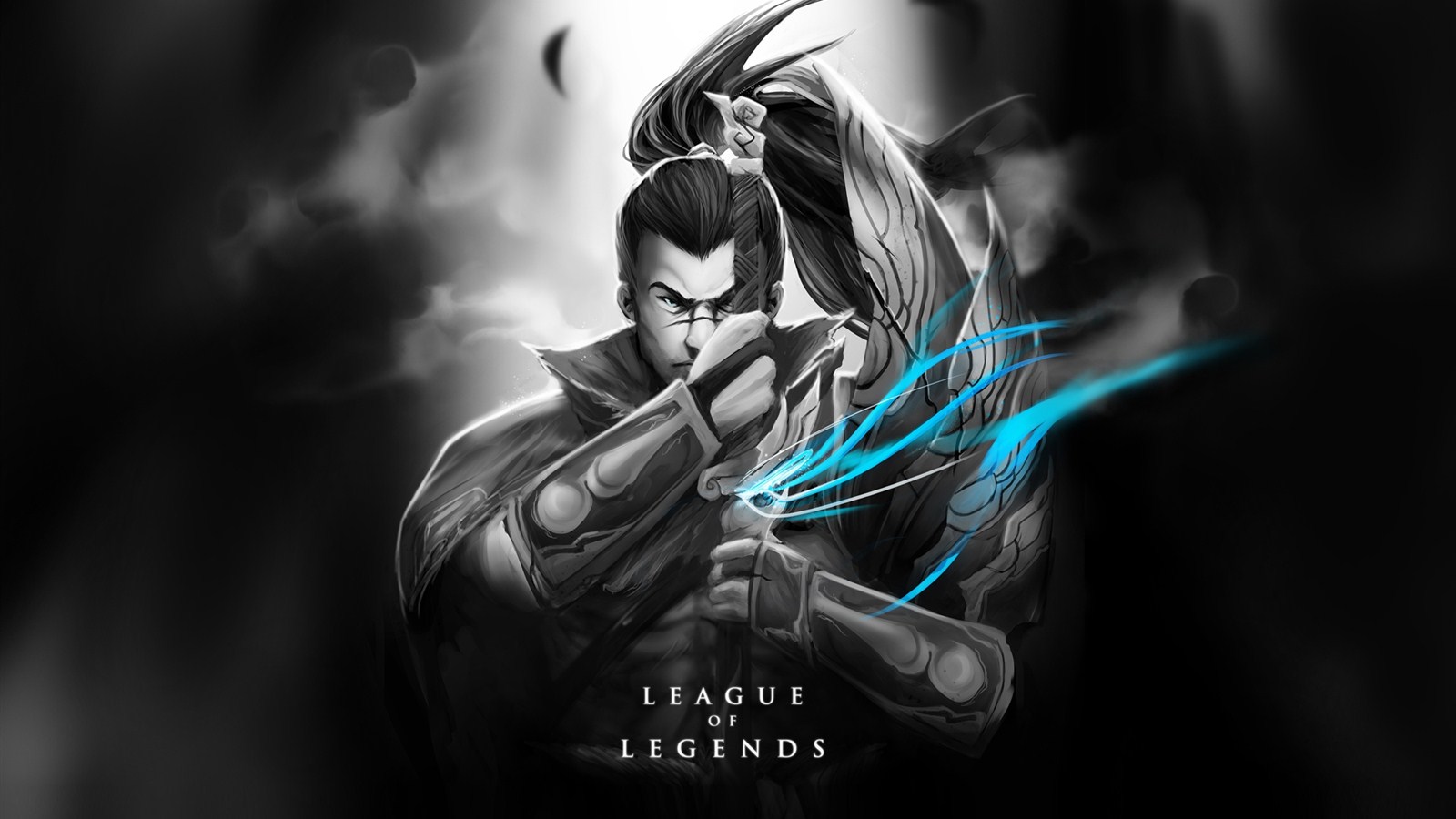 大赛中稳定 大赛中稳定