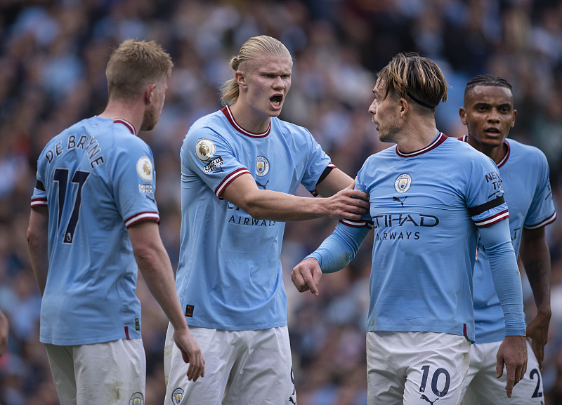 既考验运动 既考验运动