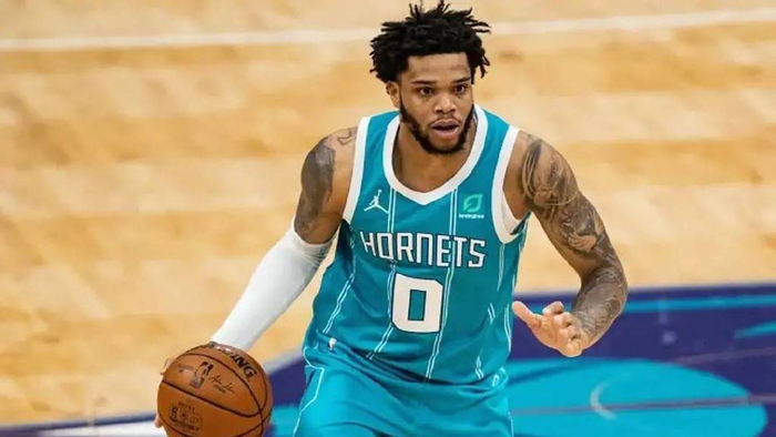 题的关注是 题的关注是