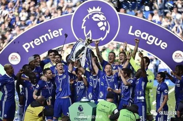 生涯已经证 生涯已经证