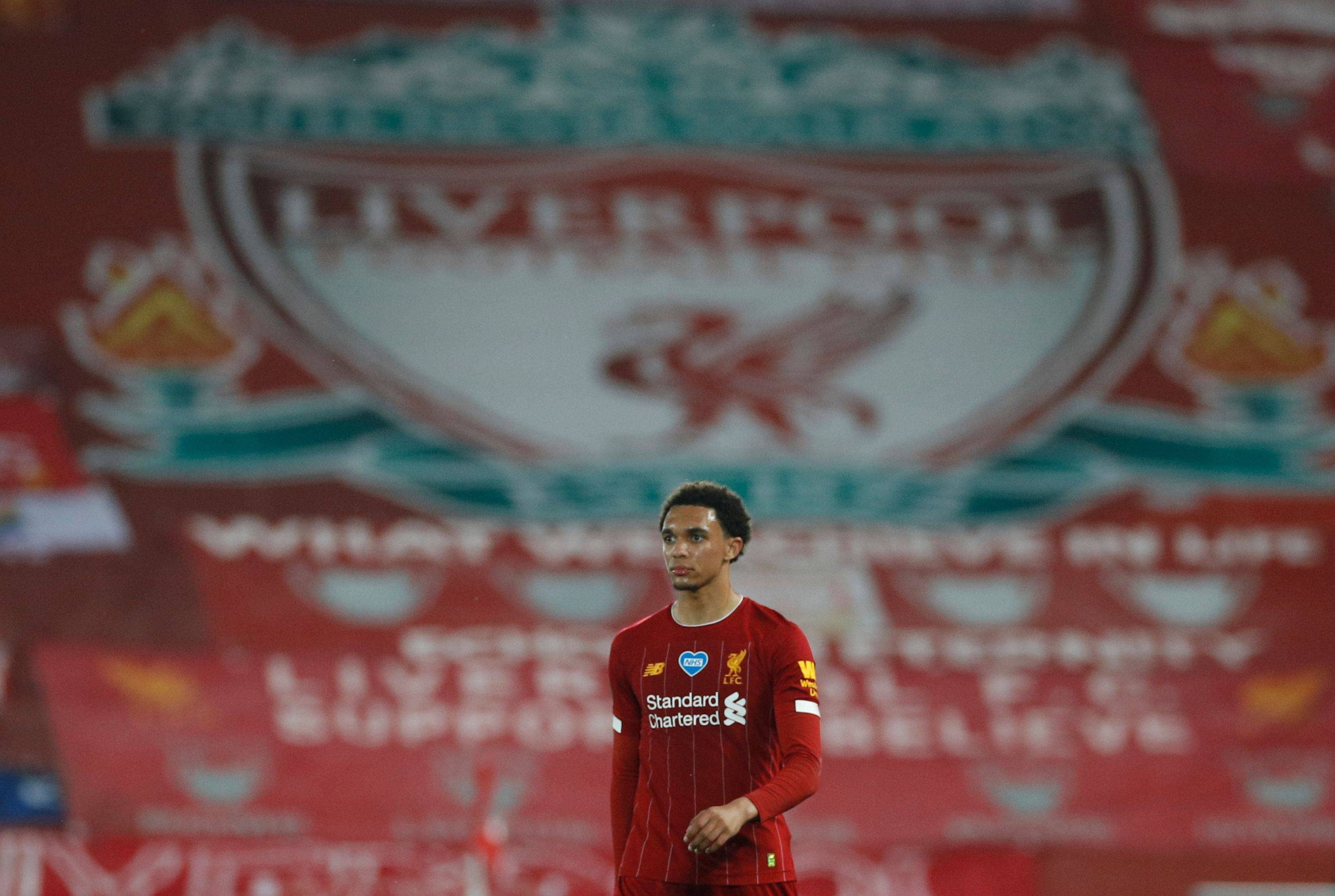 客串锋线 客串锋线