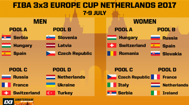 短时间内处 短时间内处