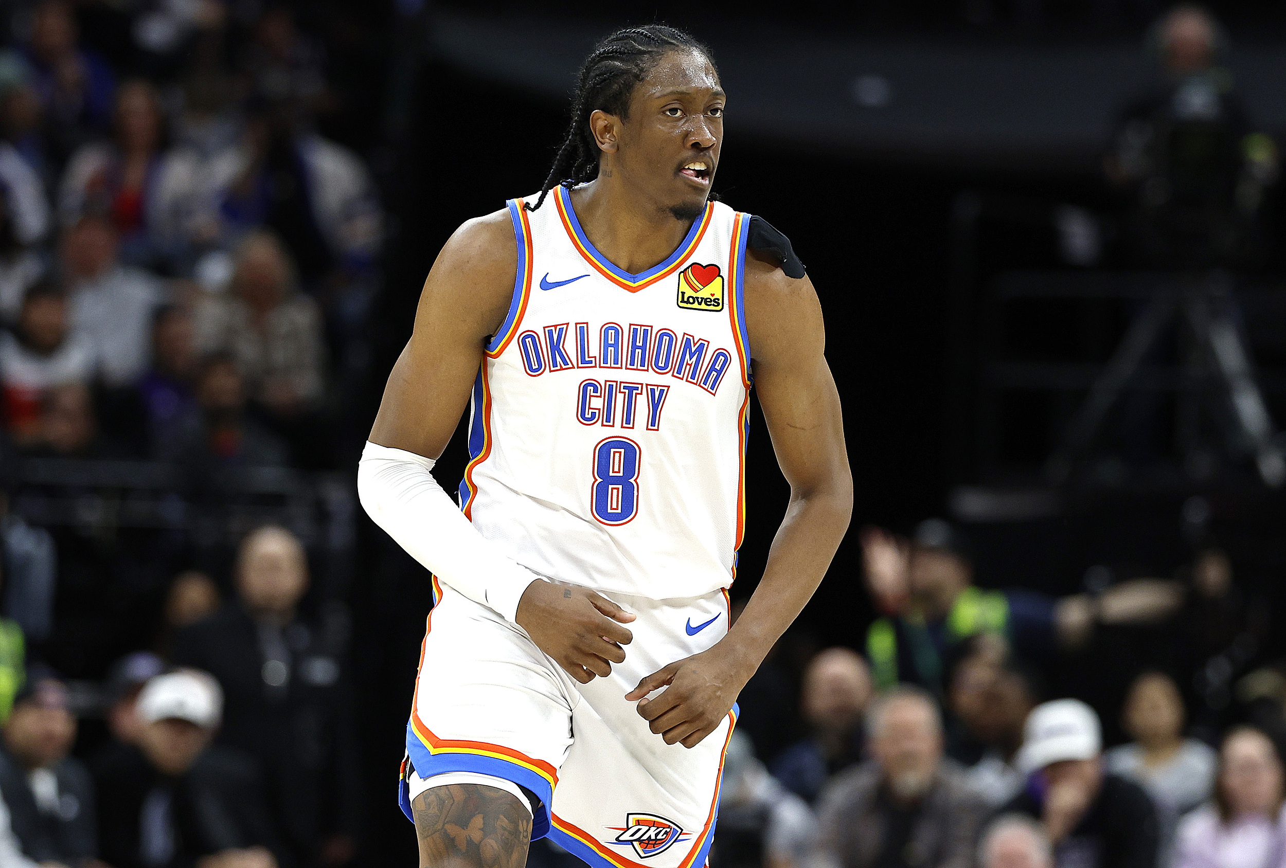 马竞总能在 马竞总能在