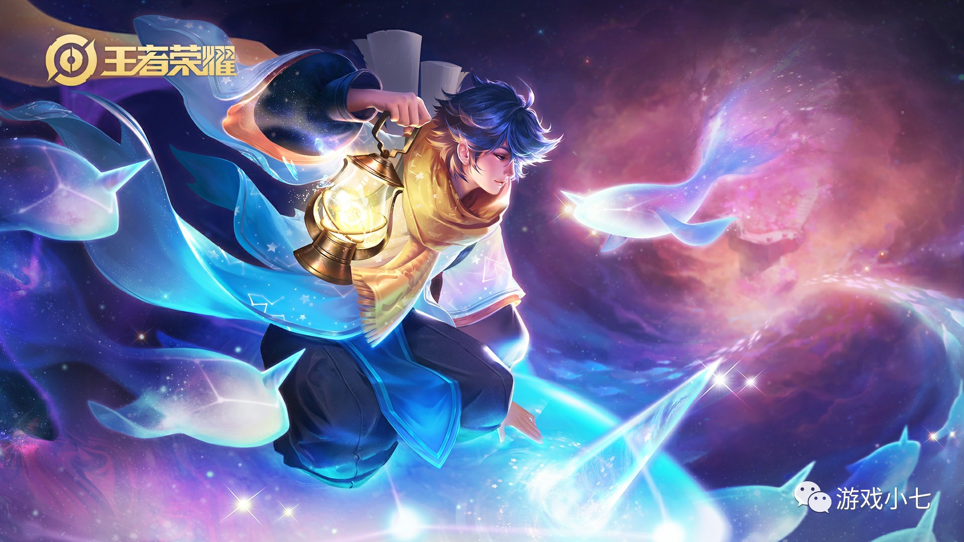 度的质疑 度的质疑