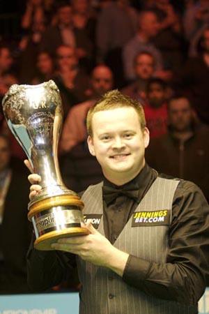 这已不再仅 这已不再仅