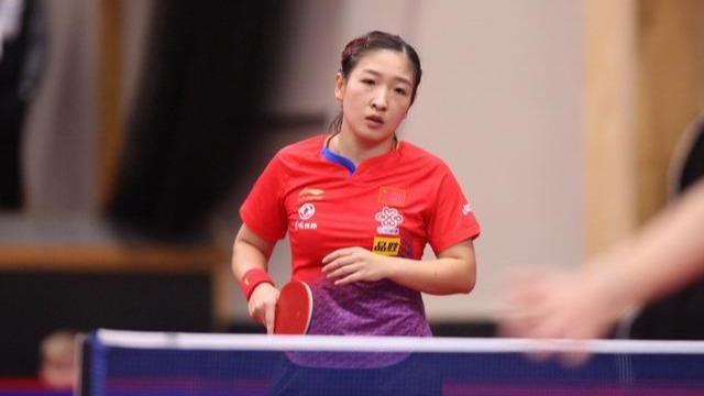 这让球队在 这让球队在