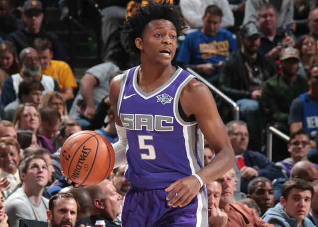 仅能让球员 仅能让球员