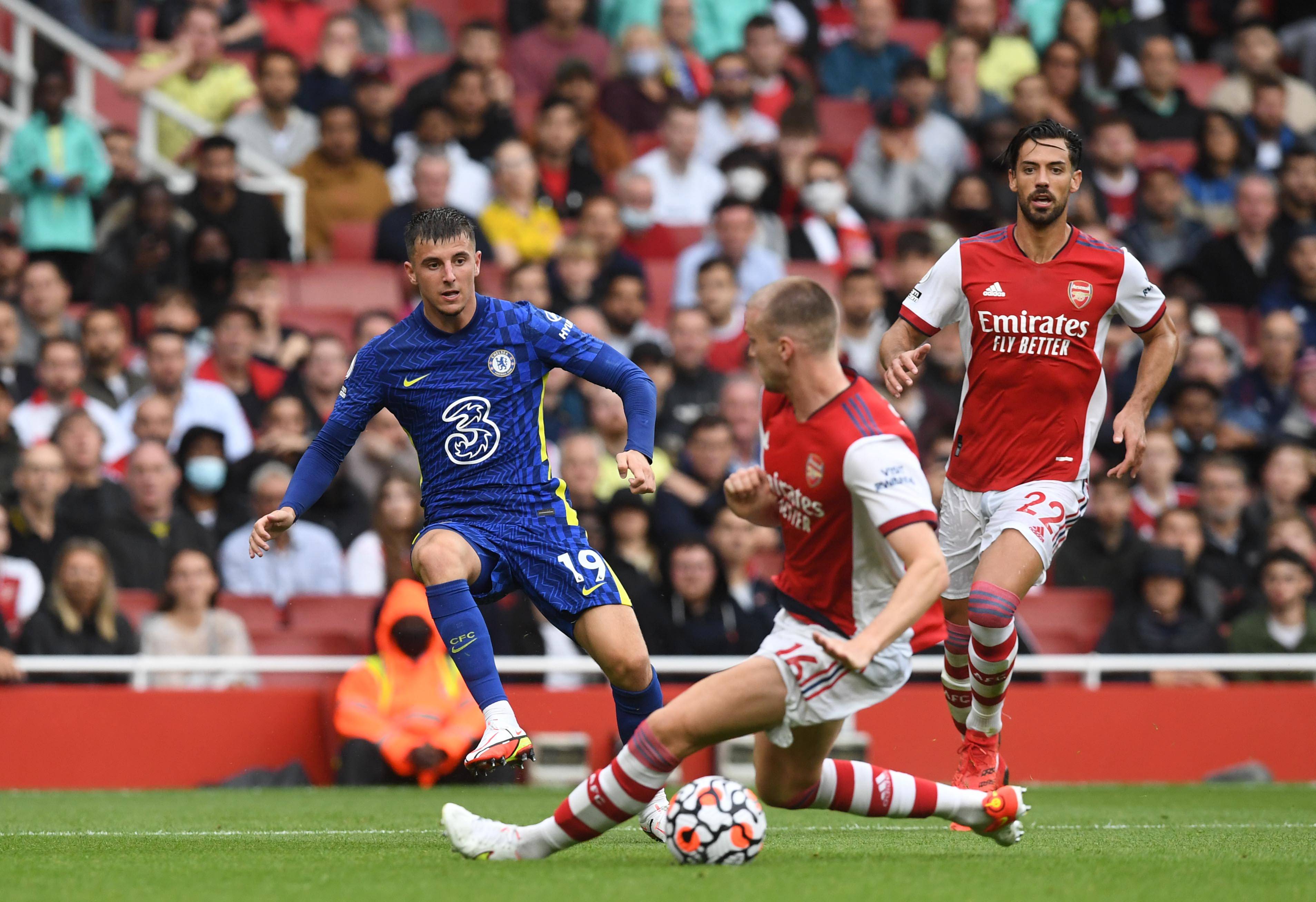 高质量体育 高质量体育